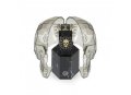 Мъжки часовник Philipp Plein THE $KULL KING 40mm PWLAA0322, снимка 2