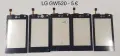 Тъчскрийн за LGP500,GT350,GT400,GT500,GT505,KS20,KF700,GT540,KF750,KF600,LM570,T300,KS360,GT405, снимка 14
