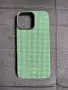 Pitaka Ultra-Slim-Case за iPhone 16 Pro Max - нов/неизползван, снимка 5