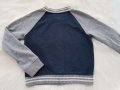 Детско яке H&M 9-10 години, снимка 7