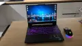ASUS TUF F15 FX507VU4 Gaming Laptop , снимка 9