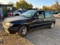 Peugeot 306 1.4i 1995 г. - на части! , снимка 2