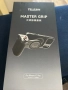 TELESIN Master Grip – комплект за iPhone 17 Pro
, снимка 1