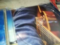MARK KNOPFLER CD 0908251711, снимка 15