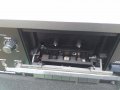 PHILIPS D6550 Cassette Recorder Amplifier - Karaoke, снимка 5