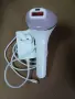 фотоепилатор Philips Lumea Prestige, снимка 4