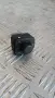 Джойстик огледала VW Passat B6 2006 1K0959565F Volkswagen Passat (B6) (2005-2010), снимка 1