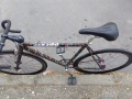 велосипед fixed gear 28", снимка 7