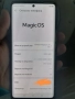 Honor magic 5 lite , снимка 2