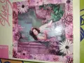 Пъзел "Lisa Jane Waldelfen” Weltbuilt 2005г. 2x1000 части, снимка 3