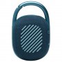 JBL Clip 4 Bluetooth тонколонка-различни цветове, снимка 11