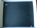 лаптопи на части - IBM T22 и T40, LG LP60, снимка 2