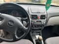 Нисан Алмера 2.2DTi, снимка 5