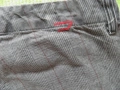 Дамски лот 7 от три части Diesel и Gnious само за 14 €, снимка 5