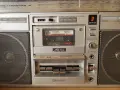 HITACHI TRK-8290E, снимка 11