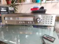 SABA MT 201 топ, снимка 1