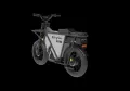 Електрически велосипед GT53 CARGO EBIKE, 1000W, 48V, 23.4AH, снимка 4