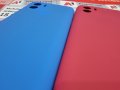 Xiaomi Redmi A1,Redmi A2  силиконов гръб, снимка 1