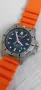 victorinox 44mm , снимка 2