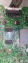 Main Board BN41-01812A, снимка 2