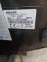 Кафемашина Philips EP 2220, снимка 5