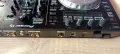 Pioneer DDJ SR2, снимка 7