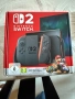 Nintendo Switch 2 , снимка 4