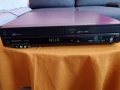 Panasonic Видео  ДВД плейър DMR-EZ49V, снимка 5