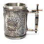  Чаша - Игра на тронове (Game of Thrones), снимка 1
