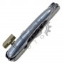 Предна дясна външна дръжка Renault Laguna II 2001-2008 R030221N-110