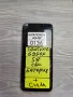SAMSUNG S8 G950F части (0136), снимка 1
