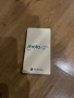 Moto g 35, снимка 1