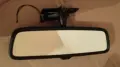 Оригинал Огледала за Opel Signum 015611 , снимка 1