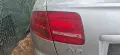 Стопове А8 Д3 2009г, снимка 1