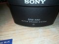 SONY-АКТИВНИ КОЛОНКИ-19Х14Х8СМ, снимка 7