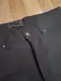 Панталон на VERSACE JEANS COUTURE , снимка 7