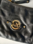 Кожена дамска чанта Michael Kors, снимка 7