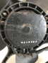 Перка на радиатора за KIA Carnival 2.9 CRDi (2004) 0K55215025, снимка 3