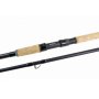 Промо Спининг Formax RiverCraft Boat 2.40/2.70м, снимка 5