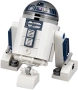 LEGO Star Wars 30611 R2-D2, снимка 1