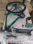  Планински велосипед Ultra Nitro MDB 29", снимка 5