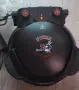 Пицарка Ariete 1200w, снимка 3