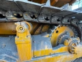 Булдозер Komatsu D-155A-1 | Реставриран и ремонтиран, снимка 13