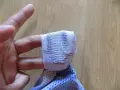 вело екип bio racer комплект джърси тениска клин колоездене мъжко оригинал S, снимка 11