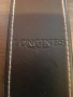 LONGINES КУТИЯ ЧАСОВНИК , снимка 3