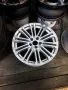 Джанти за ауди 5x112 а5,6,7 audi a5 a6 a7, снимка 1