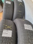 Джанти и гуми за Хюндай, снимка 8