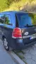 OPEL ZAFIRA 2006, снимка 1