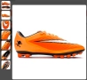 бутонки NIKE HYPERVENOM PHELON AG номер 41 ,5-42, снимка 4