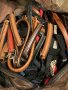 Заготовки за колани и дръжки за чанти, снимка 3